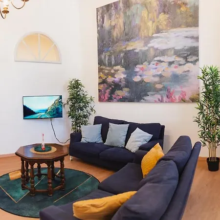 Pergola * بيزا