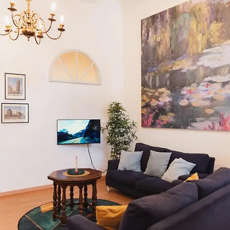 Pergola * بيزا
