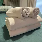 Apartamento Pergola