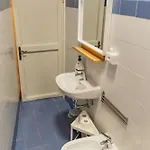 Apartamento Pergola