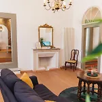 Pergola Pisa